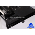 MT-30 kleine Kleberhandhandbuchkennzeichnungsmaschine